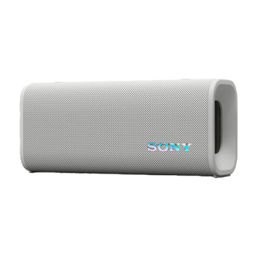 Sony SRS-ULT30 беспроводная колонка, цвет белый